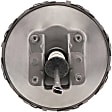54-71119 Reman Series Brake Booster - Remanufactured