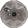 54-71119 Reman Series Brake Booster - Remanufactured