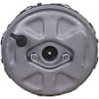 54-71119 Reman Series Brake Booster - Remanufactured