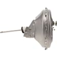 54-71119 Reman Series Brake Booster - Remanufactured