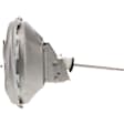 54-71119 Reman Series Brake Booster - Remanufactured