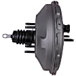 54-71141 Reman Series Brake Booster - Remanufactured