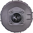 54-71141 Reman Series Brake Booster - Remanufactured