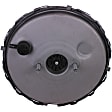 54-71141 Reman Series Brake Booster - Remanufactured