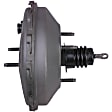 54-71141 Reman Series Brake Booster - Remanufactured