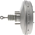 2015 Jeep Compass - Brake Booster, Without Master Cylinder, Remanufactured, Reman Series