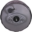 1986 Ford F-350 - Brake Booster, Without Master Cylinder, Remanufactured, Reman Series