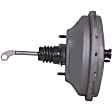 54-73717 Reman Series Brake Booster - Remanufactured