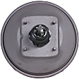 54-73717 Reman Series Brake Booster - Remanufactured