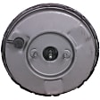 54-73717 Reman Series Brake Booster - Remanufactured