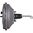 54-73717 Reman Series Brake Booster - Remanufactured
