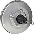 54-74300 Reman Series Brake Booster - Remanufactured
