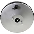 54-74300 Reman Series Brake Booster - Remanufactured