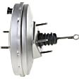 54-74300 Reman Series Brake Booster - Remanufactured