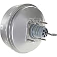 54-74821 Reman Series Brake Booster - Remanufactured