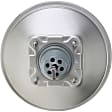 54-74821 Reman Series Brake Booster - Remanufactured