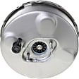 54-74821 Reman Series Brake Booster - Remanufactured