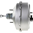 54-74821 Reman Series Brake Booster - Remanufactured