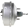 54-74821 Reman Series Brake Booster - Remanufactured