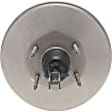 54-77086 Reman Series Brake Booster - Remanufactured