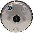 54-77086 Reman Series Brake Booster - Remanufactured