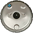 54-77086 Reman Series Brake Booster - Remanufactured