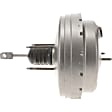 54-77086 Reman Series Brake Booster - Remanufactured