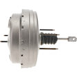 54-77086 Reman Series Brake Booster - Remanufactured
