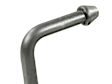 49-03042-1 Cat-Back Exhaust System, Made of Aluminized Steel, ATLAS Series