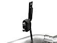 49-03065-B DPF-Back Exhaust System, 6.7L, 8Cyl, Made of Aluminized Steel, ATLAS Series