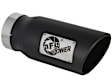 49-32081-B Cat-Back Exhaust System, 5.7L, 8Cyl, Made of Stainless Steel, Vulcan Series