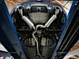 2016 Scion FR-S - Takeda Series Cat-Back, Exhaust System, 2.0L 4Cyl, Made of Stainless Steel