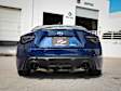 2016 Scion FR-S - Takeda Series Cat-Back, Exhaust System, 2.0L 4Cyl, Made of Stainless Steel