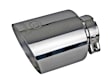 49-36050-P Cat-Back Exhaust System, 2.0L, 4Cyl, Made of Stainless Steel, Vulcan Series