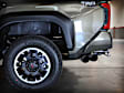 2024 Toyota Tacoma - Cat-Back, Exhaust System, 2.4L 4Cyl, Made of Stainless Steel