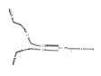 2010 Chevrolet Silverado 1500 - Vulcan Series, Cat-Back, Exhaust System, 5.3L 8Cyl, Made of Stainless Steel