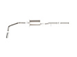 49-44136-P Cat-Back Exhaust System, Made of Stainless Steel, Vulcan Series