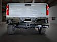 49-44147-B DPF-Back Exhaust System, 6.6L, 8Cyl, Made of Stainless Steel, Large Bore HD Series