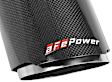 49C32068-C Exhaust Tip - Set of 2