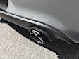 49C32068-C Exhaust Tip - Set of 2