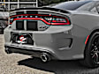 49C32068-C Exhaust Tip - Set of 2