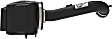 2017 Chevrolet Suburban - Power Momentum XP Pro 5R Series Cold Air Intake, Oiled, Aluminum Tube