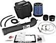 2017 Chevrolet Suburban - Power Momentum XP Pro 5R Series Cold Air Intake, Oiled, Aluminum Tube