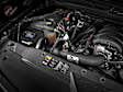 2017 Chevrolet Suburban - Power Momentum XP Pro 5R Series Cold Air Intake, Oiled, Aluminum Tube