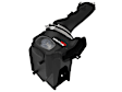 2020 Ford F-250 Super Duty - Cold Air Intake, Oiled Filter, Polyethylene Tube, 46-State Legal (Cannot ship to CA, CO, NY or ME)