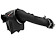 2020 Ford F-250 Super Duty - Cold Air Intake, Oiled Filter, Polyethylene Tube, 46-State Legal (Cannot ship to CA, CO, NY or ME)