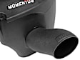 50-70009S Air Intake Scoop - Direct Fit, Sold Individually