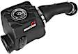 2019 Lexus GX460 - Power Momentum GT Pro Dry S Series Cold Air Intake, Dry, Plastic Tube, 4.6L 8Cyl