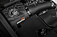 2019 Lexus GX460 - Power Momentum GT Pro Dry S Series Cold Air Intake, Dry, Plastic Tube, 4.6L 8Cyl
