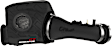 2019 Lexus GX460 - Power Momentum GT Pro Dry S Series Cold Air Intake, Dry, Plastic Tube, 4.6L 8Cyl